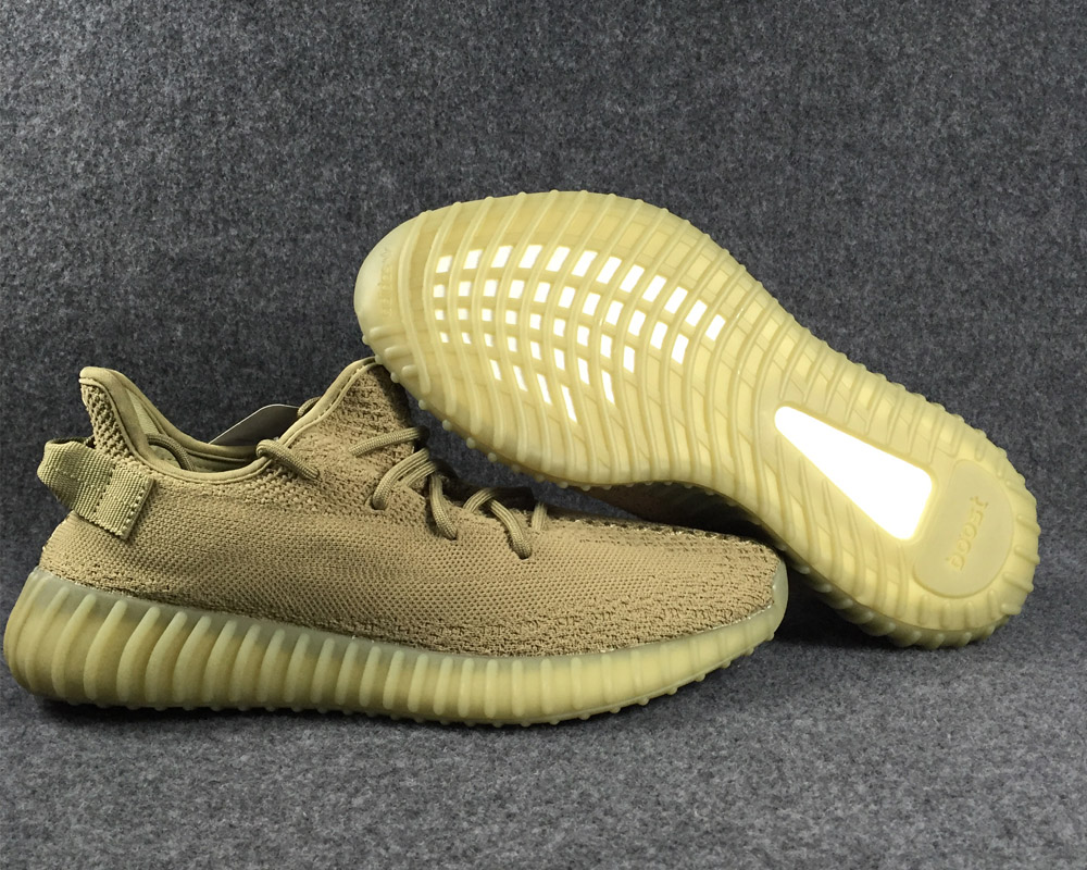 adidas Yeezy Boost 350 V2 Dark Green For Sale rajabarbar adidas Yeezy Boost 350 V2 Dark Green For Sale